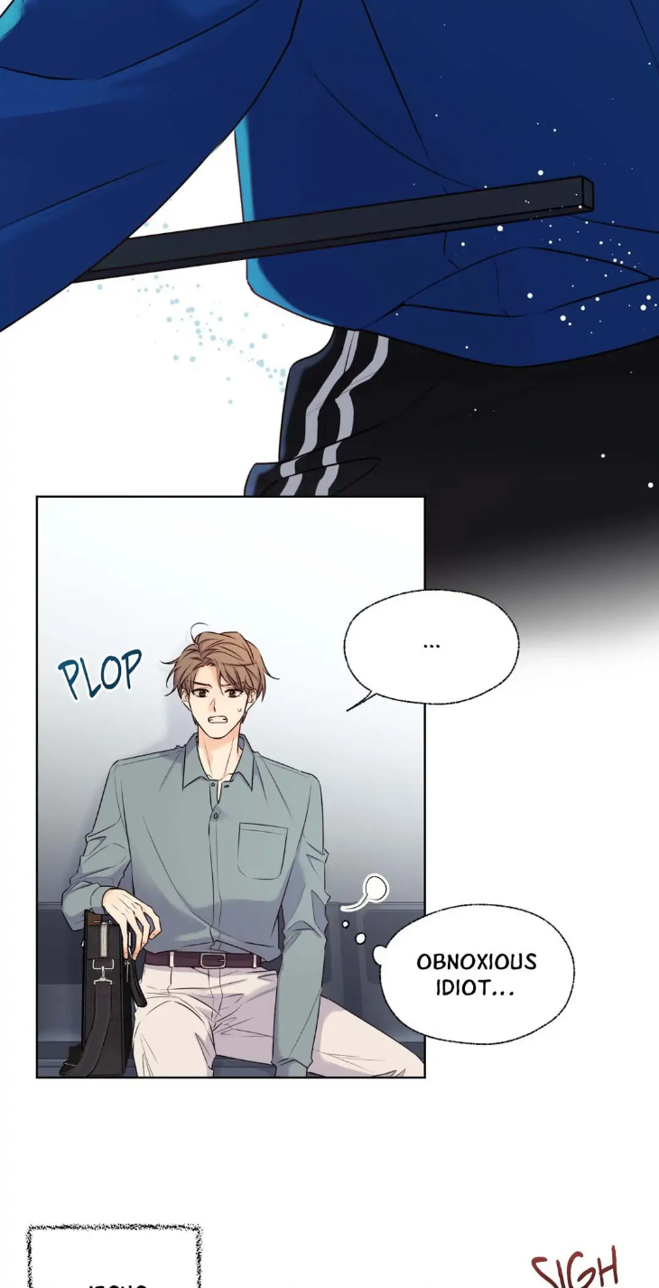 Melting-Point-By-Pibi-Eng page 40