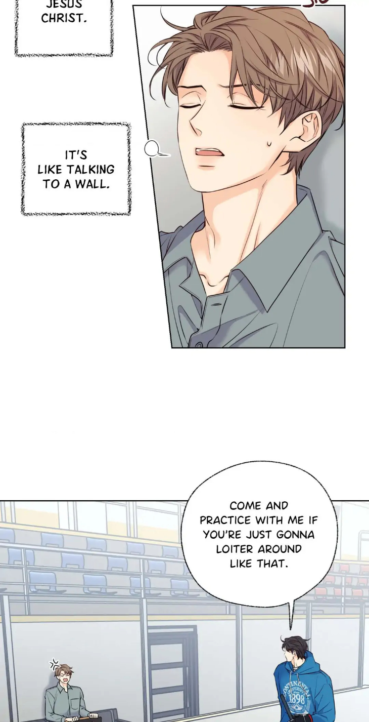 Melting-Point-By-Pibi-Eng page 41