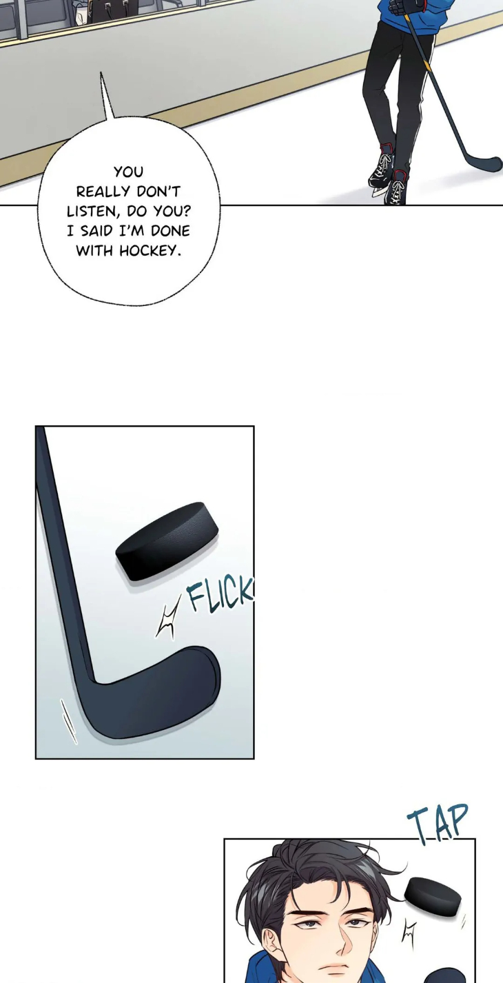 Melting-Point-By-Pibi-Eng page 42