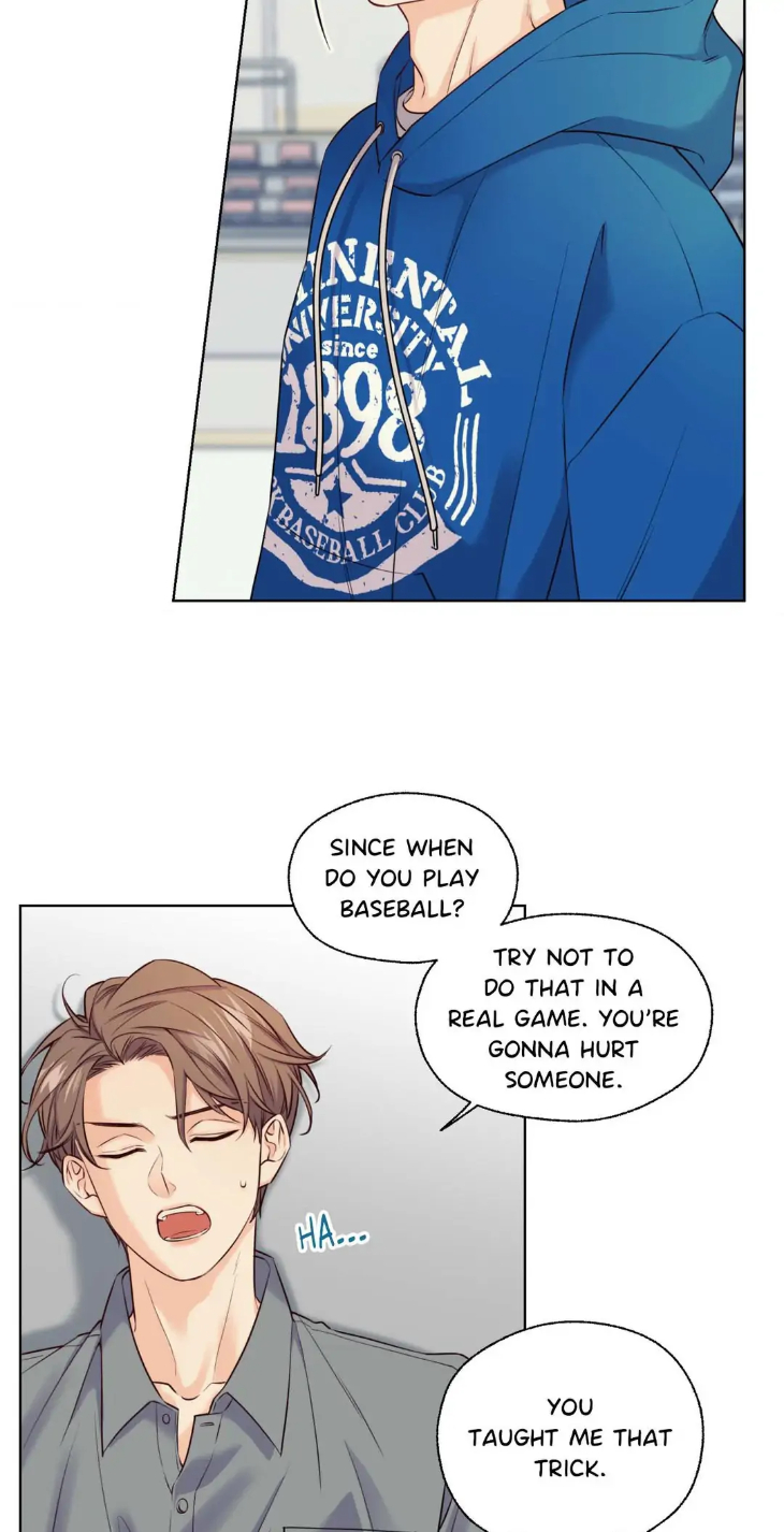Melting-Point-By-Pibi-Eng page 45