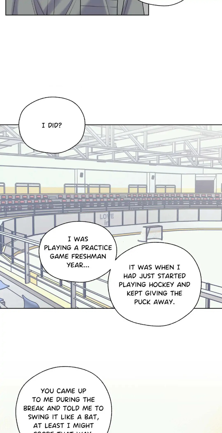 Melting-Point-By-Pibi-Eng page 46