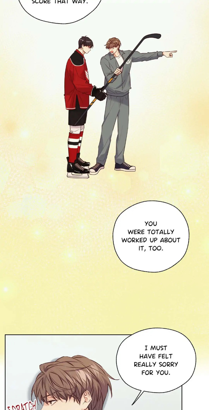 Melting-Point-By-Pibi-Eng page 47