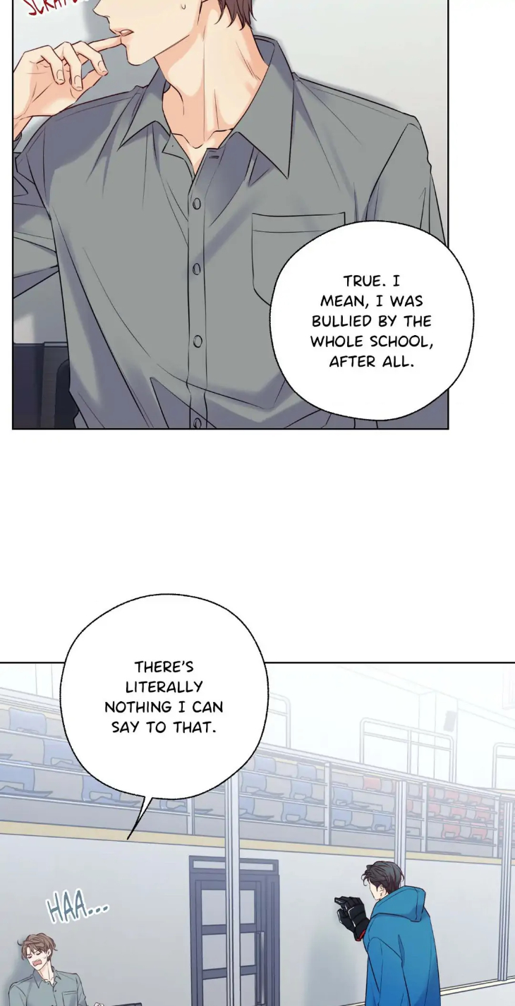 Melting-Point-By-Pibi-Eng page 48