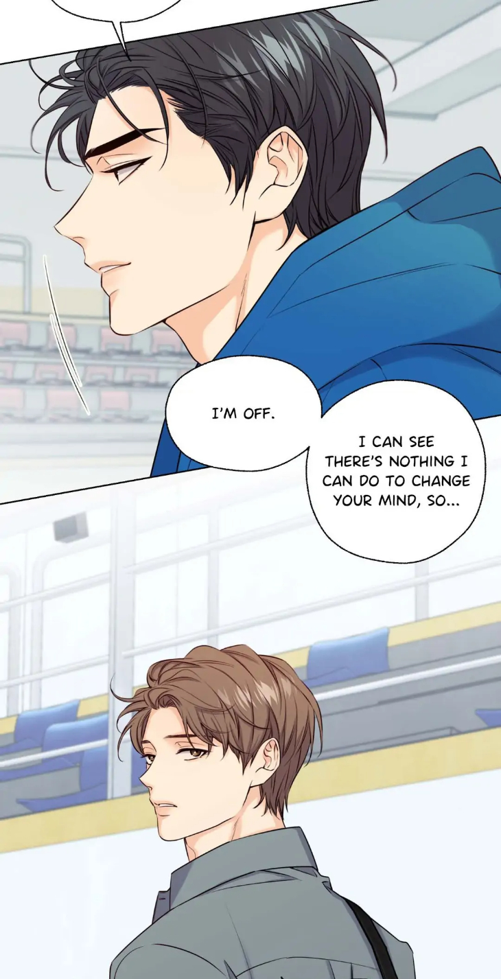 Melting-Point-By-Pibi-Eng page 51
