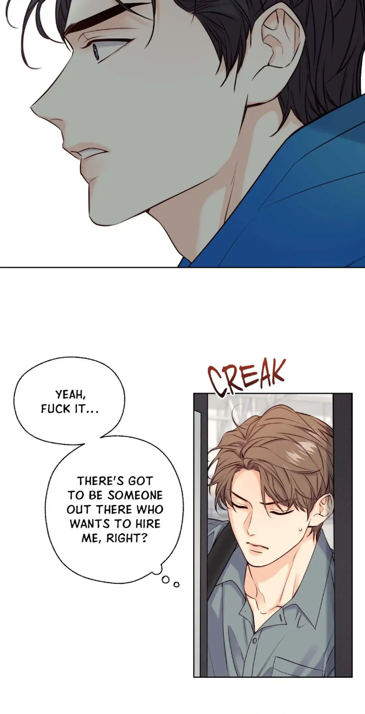 Melting-Point-By-Pibi-Eng page 53