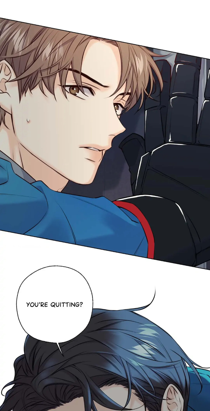 Melting-Point-By-Pibi-Eng page 55