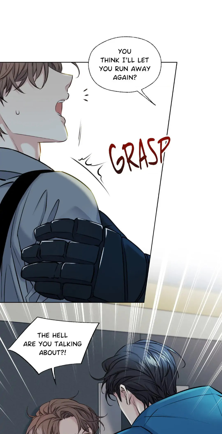 Melting-Point-By-Pibi-Eng chapter_004 thumbnail