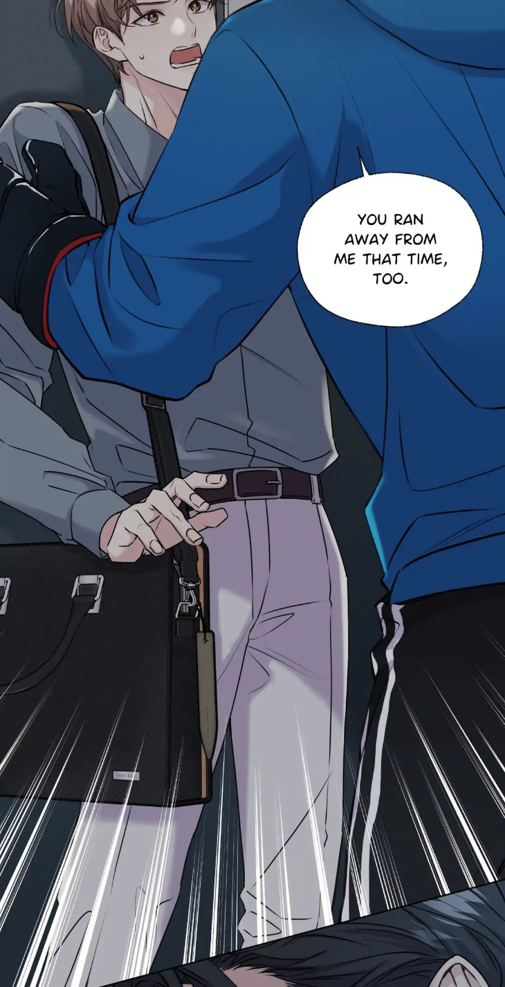 Melting-Point-By-Pibi-Eng page 2