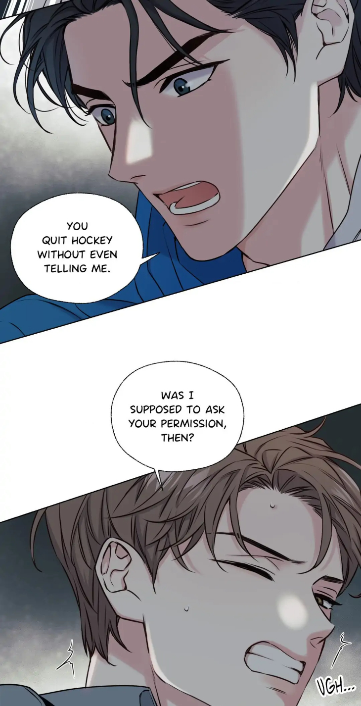 Melting-Point-By-Pibi-Eng page 3