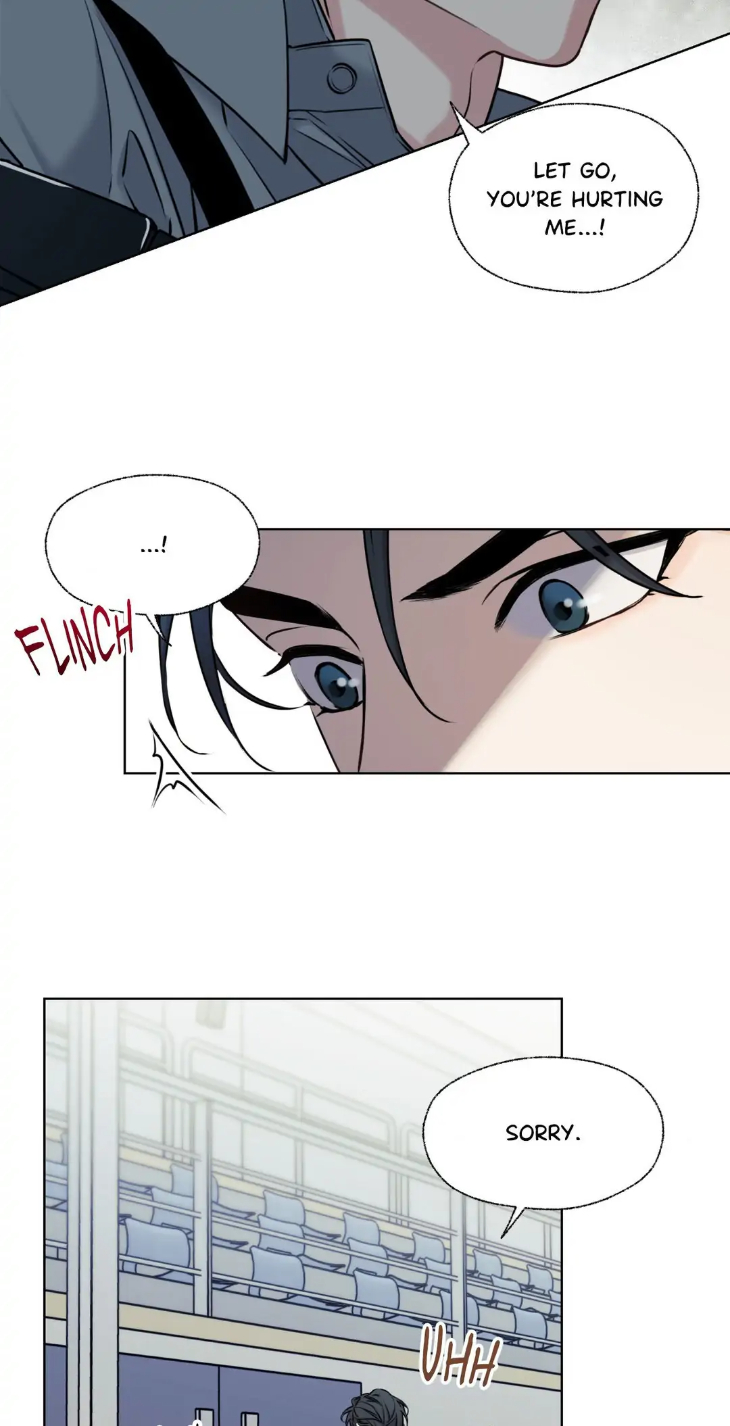 Melting-Point-By-Pibi-Eng page 4