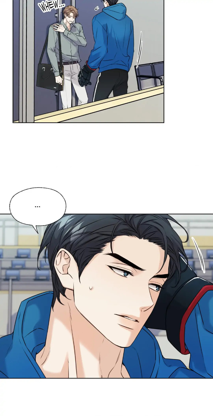 Melting-Point-By-Pibi-Eng page 5