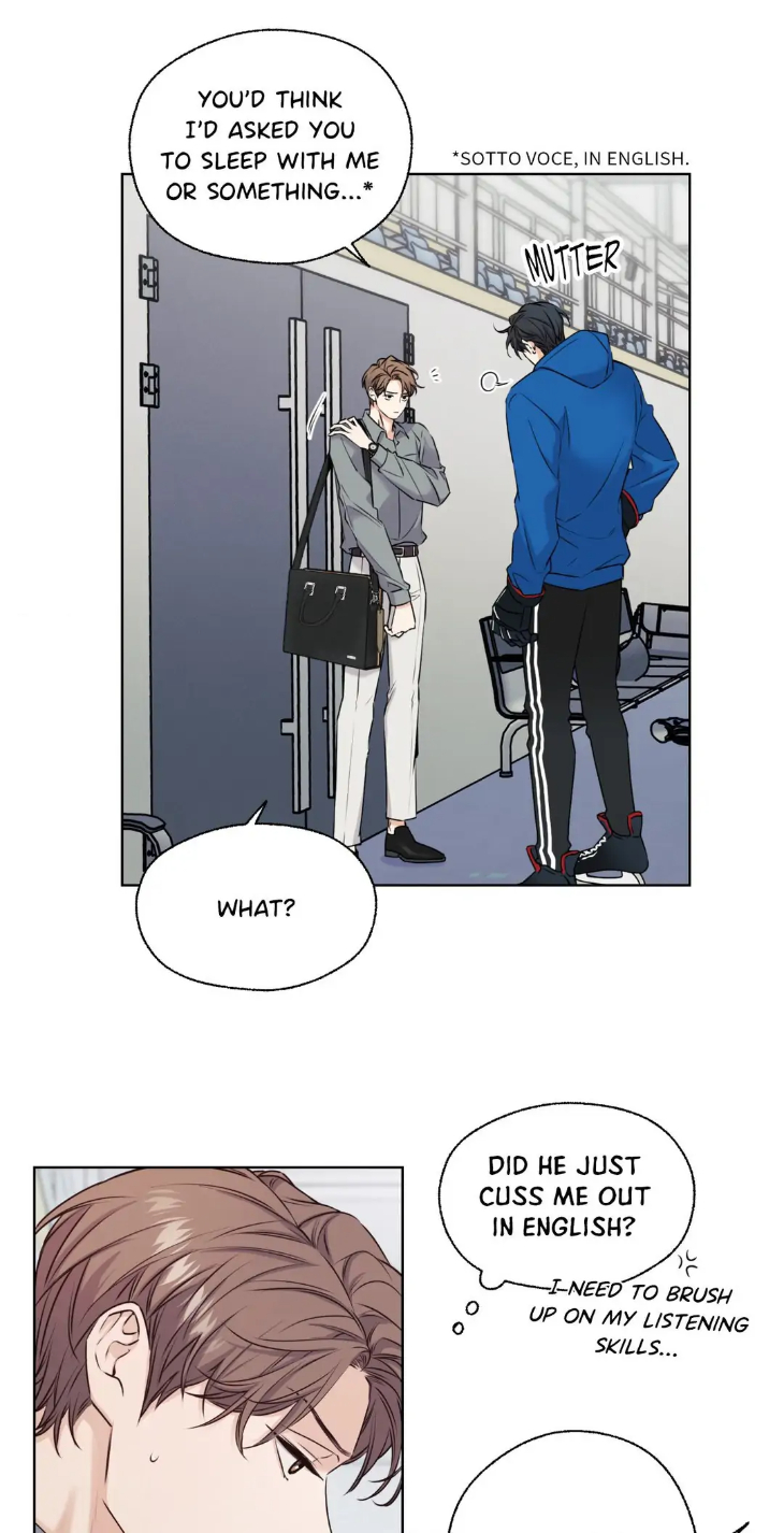 Melting-Point-By-Pibi-Eng page 6