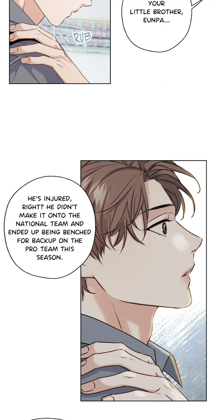 Melting-Point-By-Pibi-Eng page 7