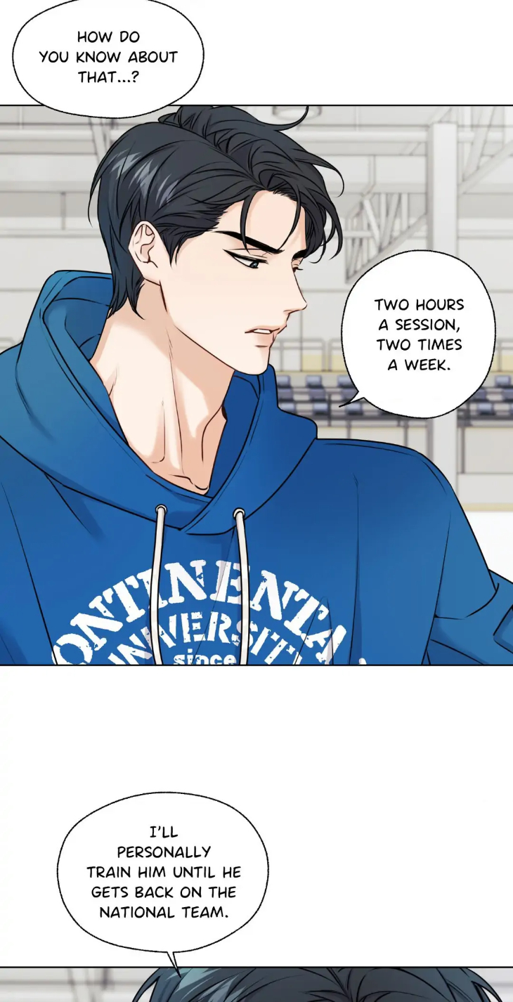 Melting-Point-By-Pibi-Eng page 8