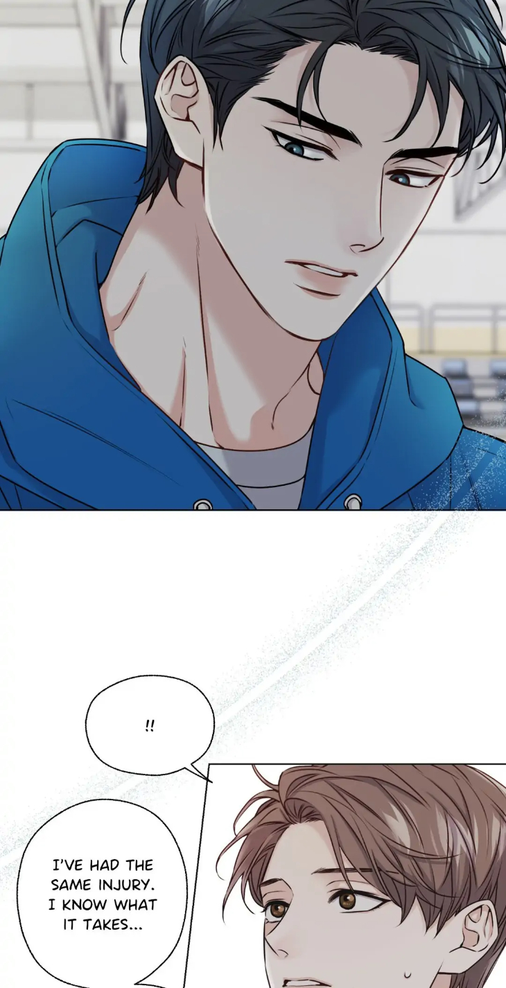 Melting-Point-By-Pibi-Eng page 9