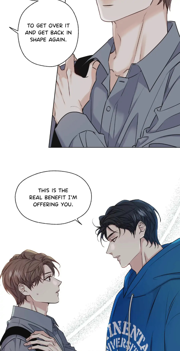 Melting-Point-By-Pibi-Eng page 10