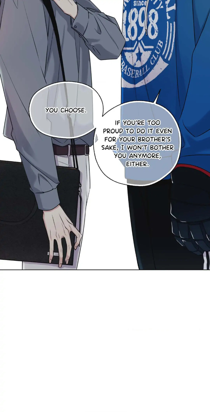 Melting-Point-By-Pibi-Eng page 11