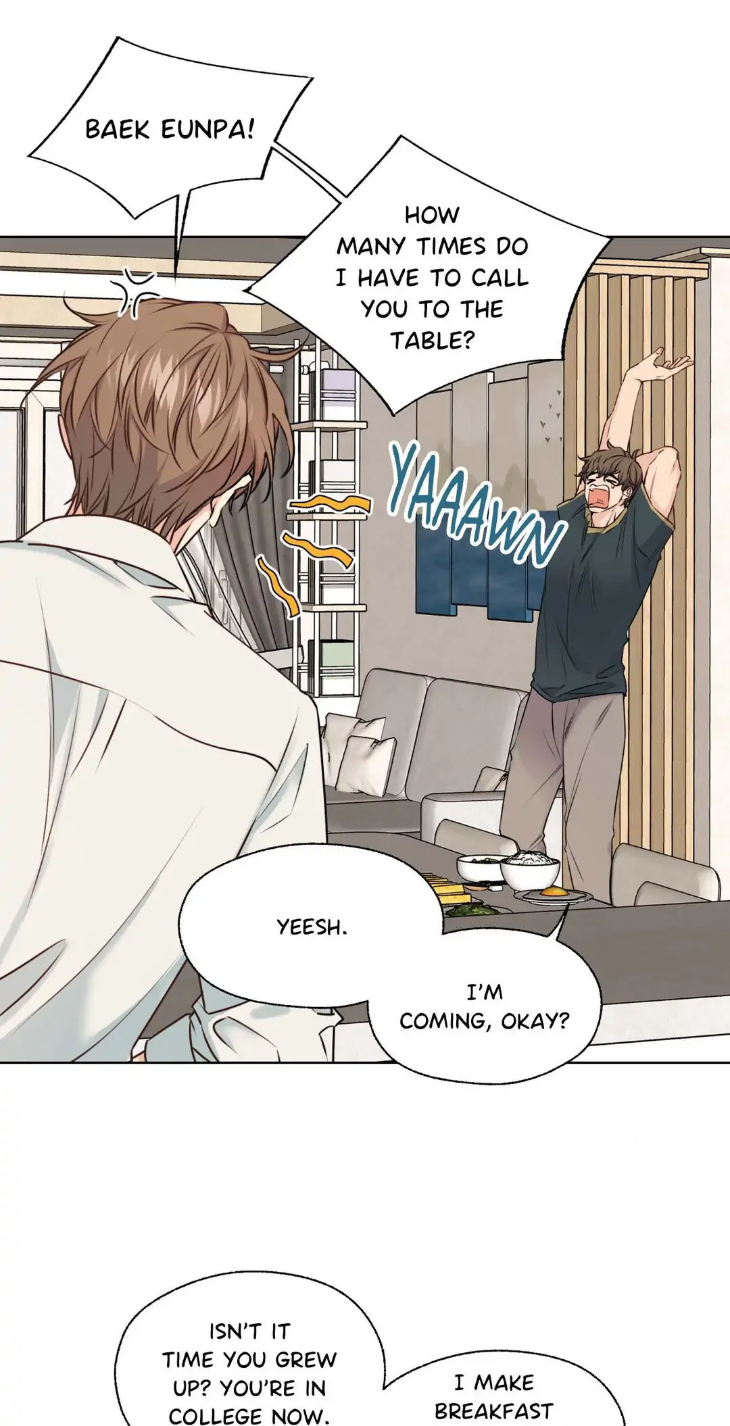 Melting-Point-By-Pibi-Eng page 14