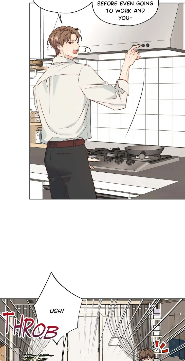 Melting-Point-By-Pibi-Eng page 15