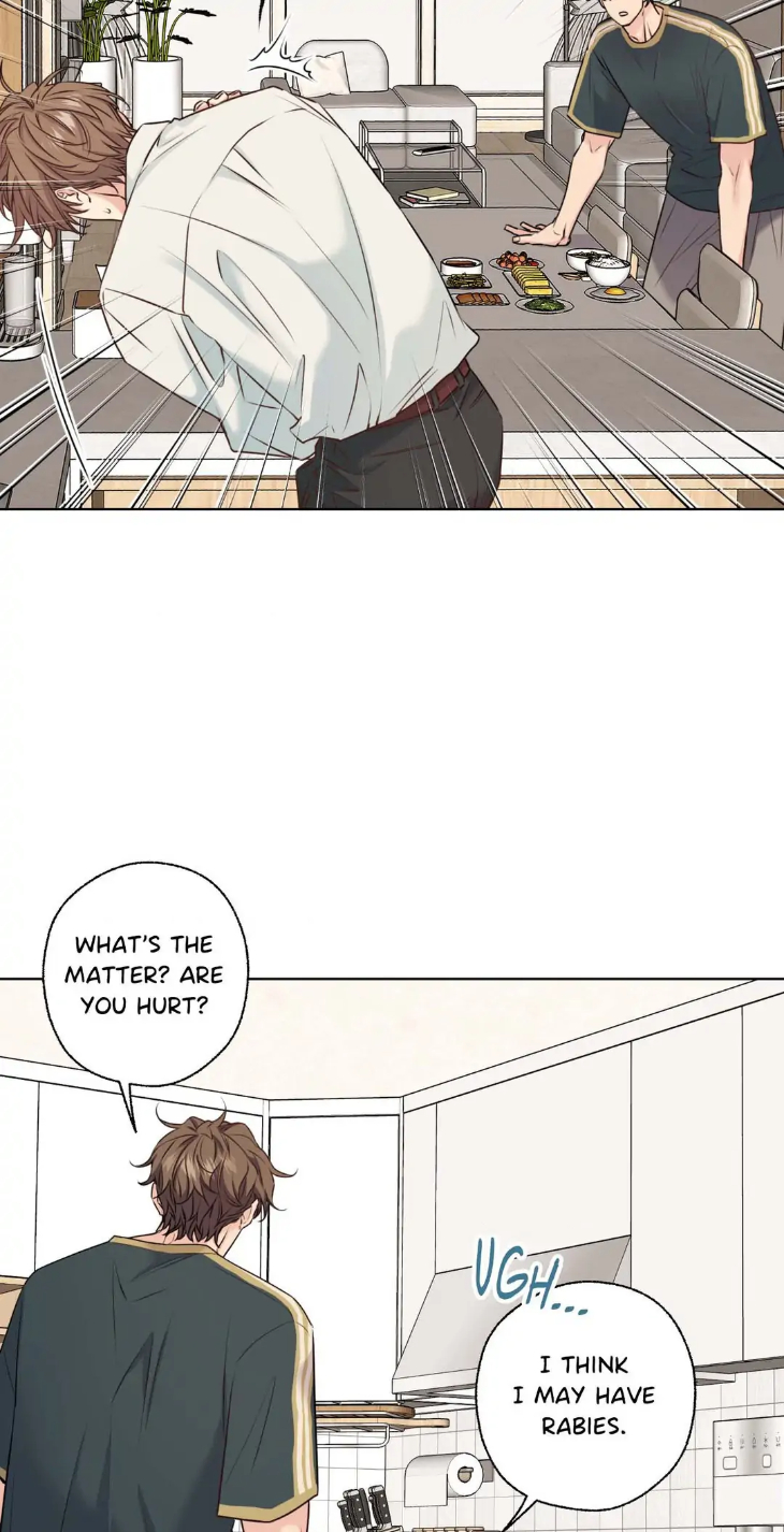 Melting-Point-By-Pibi-Eng page 16