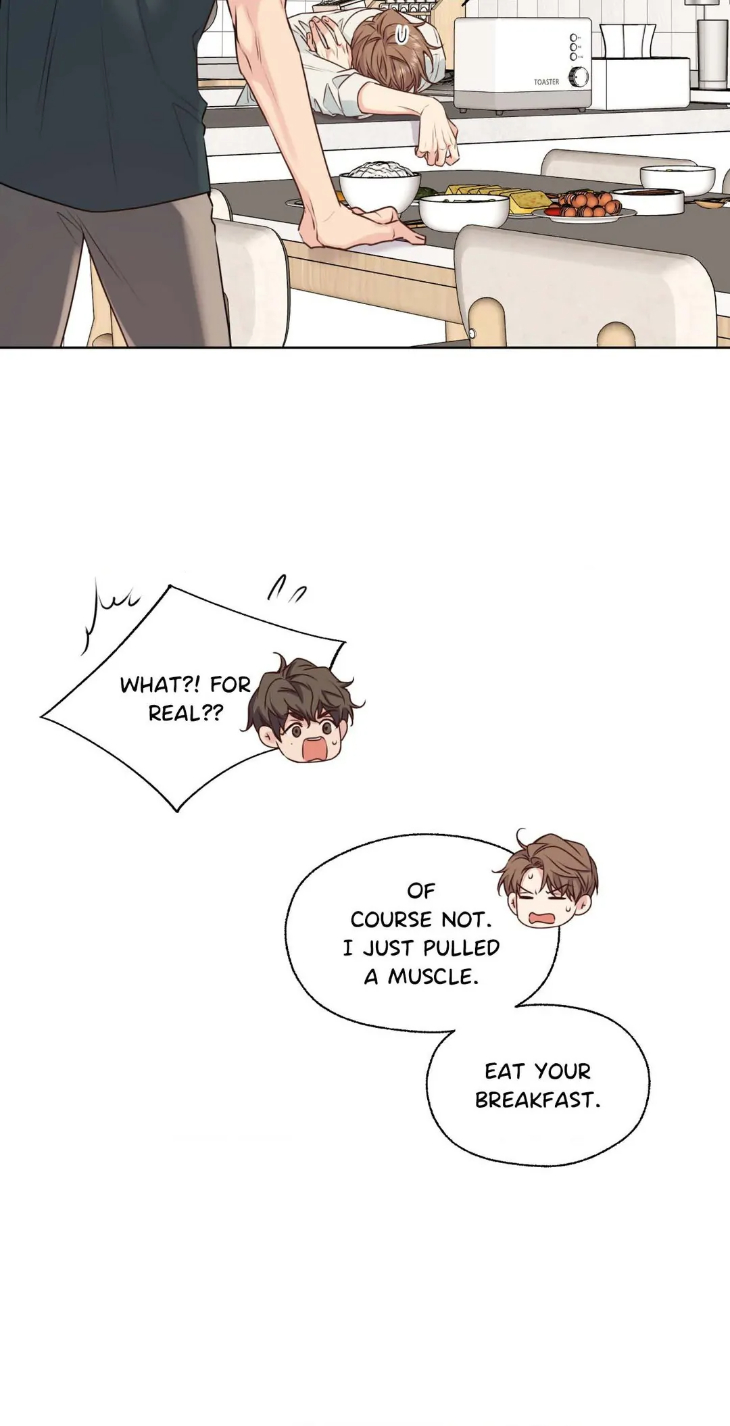 Melting-Point-By-Pibi-Eng page 17