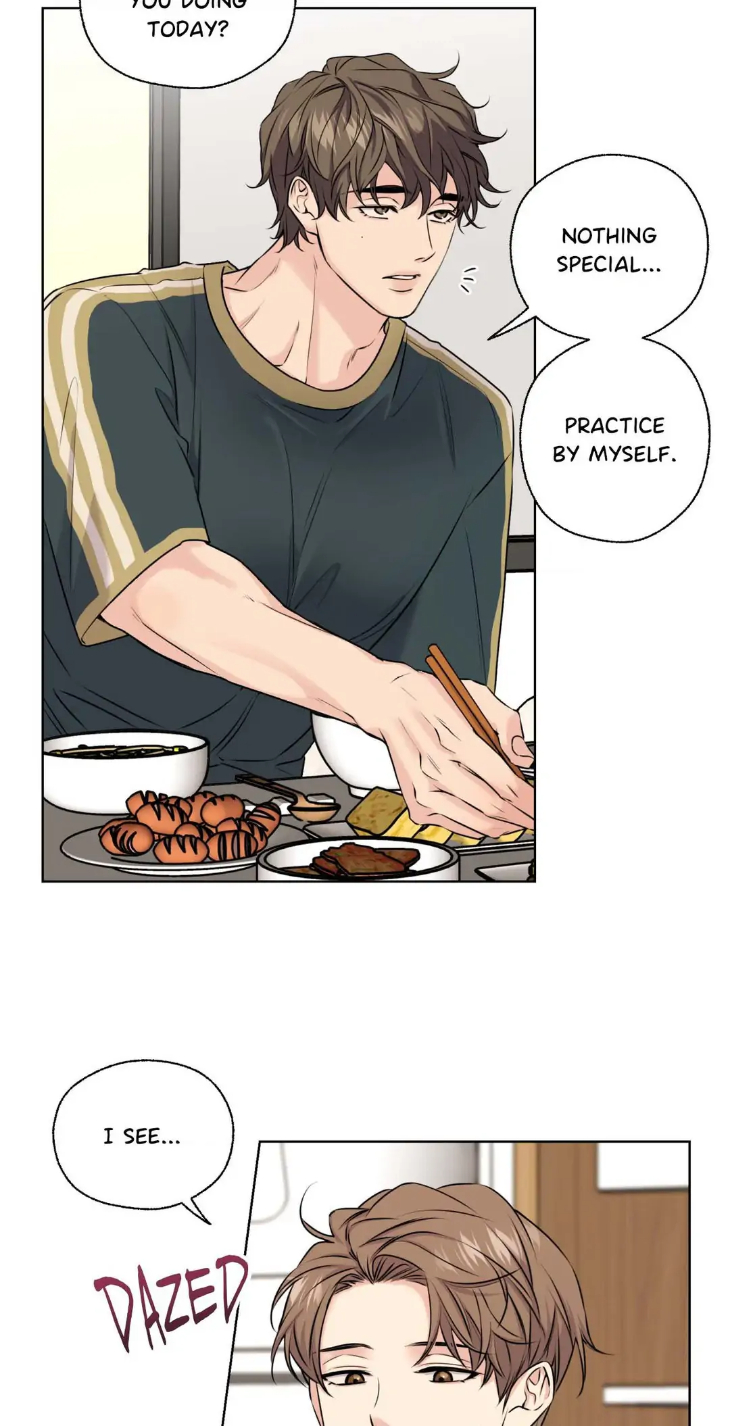 Melting-Point-By-Pibi-Eng page 19