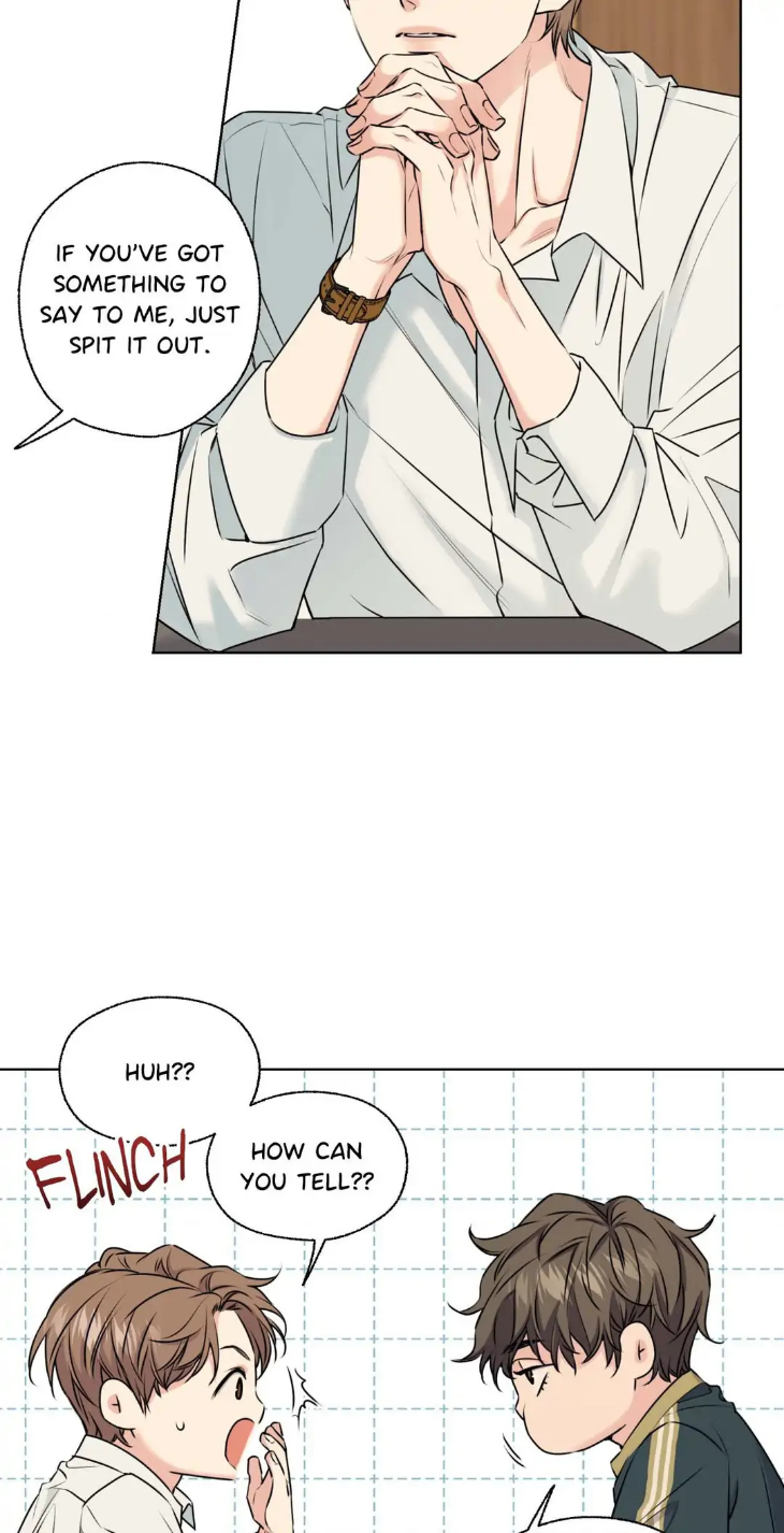 Melting-Point-By-Pibi-Eng page 20