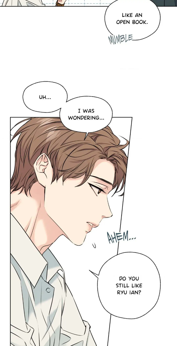 Melting-Point-By-Pibi-Eng page 21