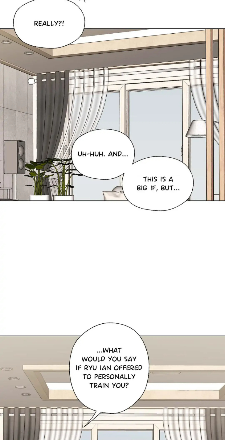 Melting-Point-By-Pibi-Eng page 25