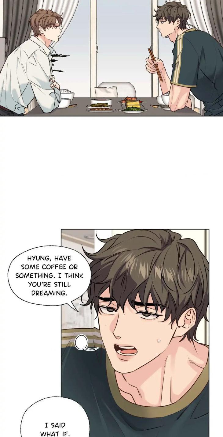 Melting-Point-By-Pibi-Eng page 26