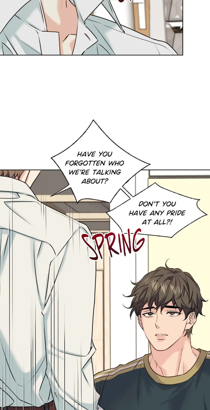 Melting-Point-By-Pibi-Eng page 28