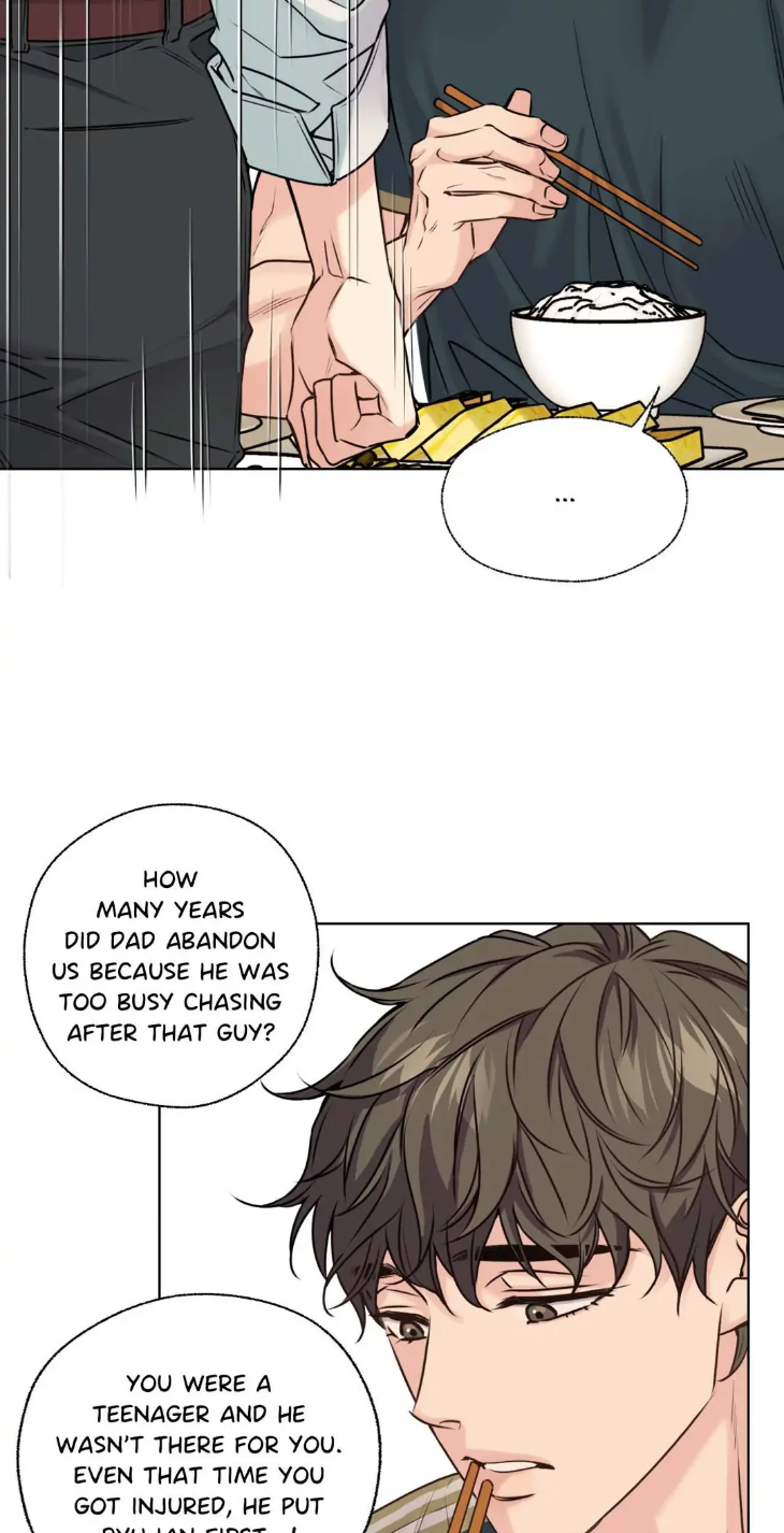 Melting-Point-By-Pibi-Eng page 29