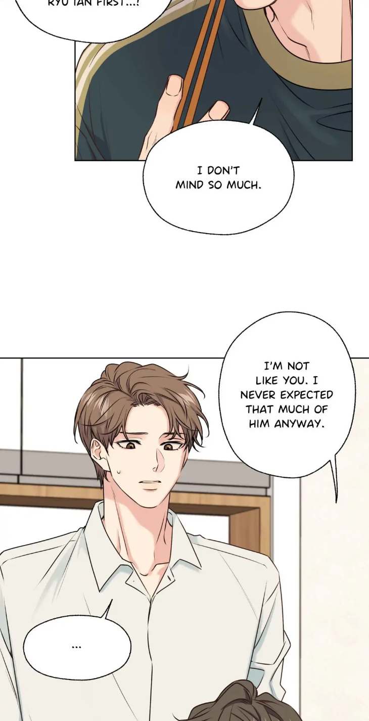 Melting-Point-By-Pibi-Eng page 30