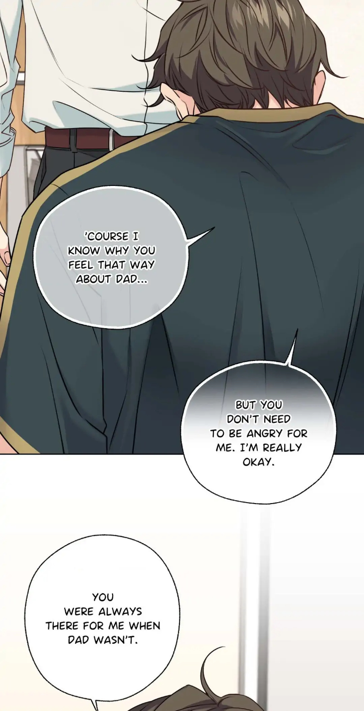 Melting-Point-By-Pibi-Eng page 31