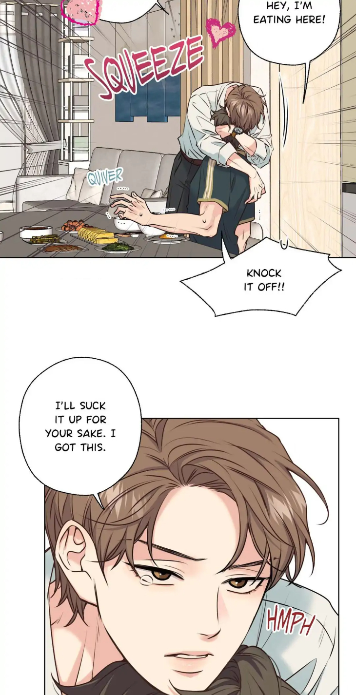Melting-Point-By-Pibi-Eng page 34