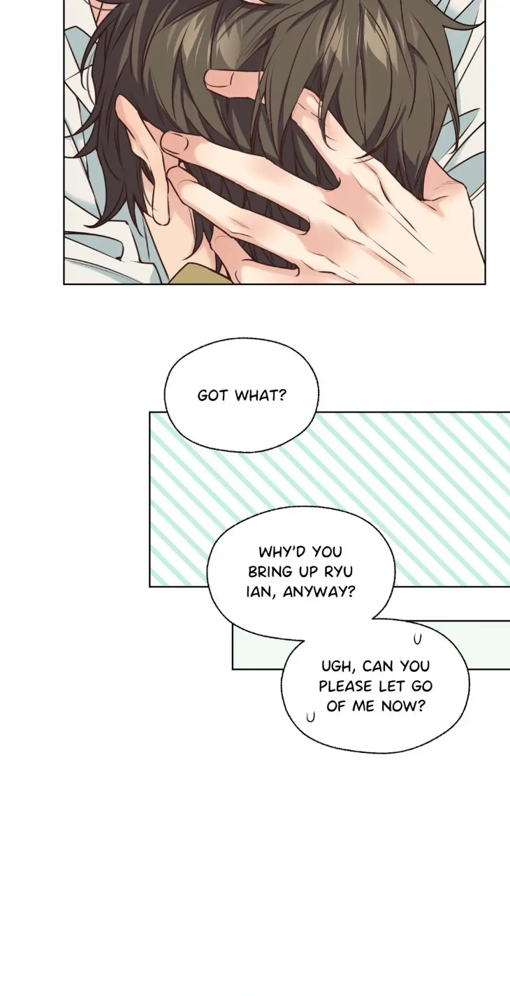 Melting-Point-By-Pibi-Eng page 35