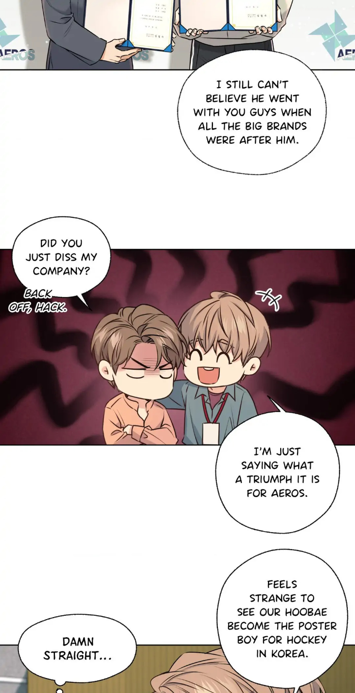 Melting-Point-By-Pibi-Eng page 42