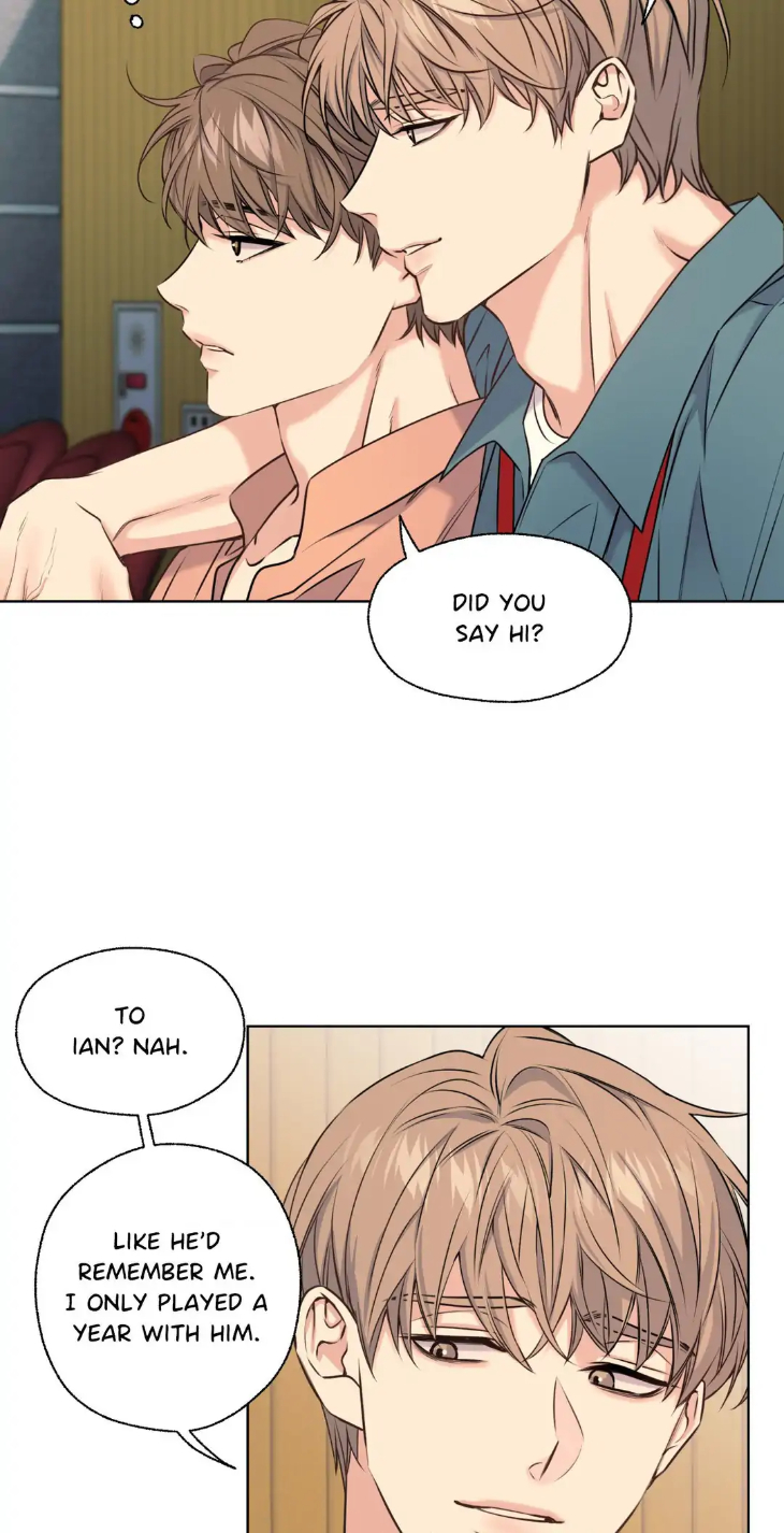 Melting-Point-By-Pibi-Eng page 43