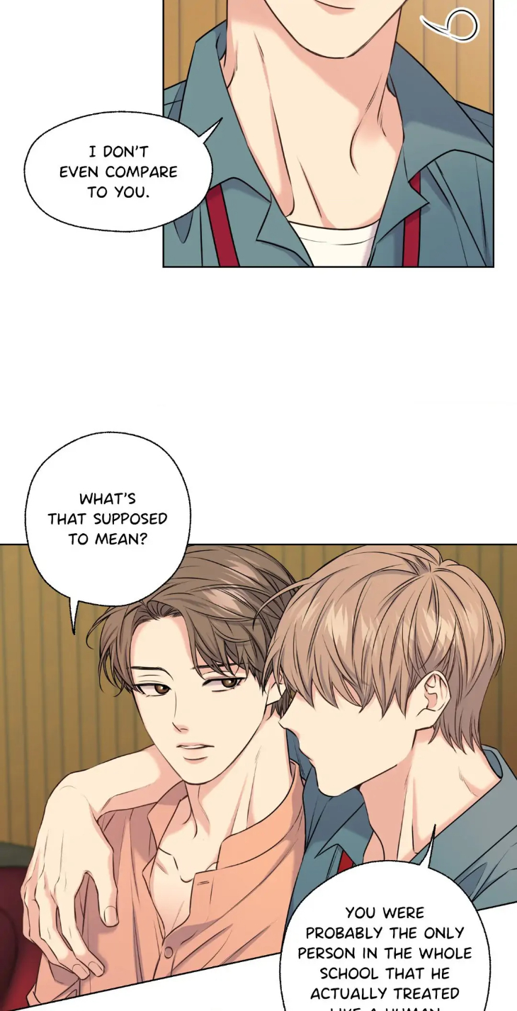 Melting-Point-By-Pibi-Eng page 44