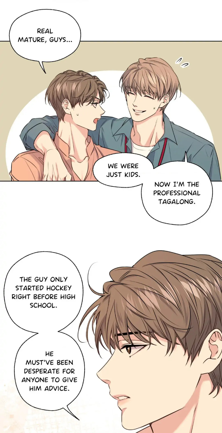 Melting-Point-By-Pibi-Eng page 46