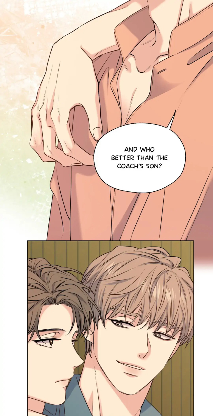 Melting-Point-By-Pibi-Eng page 47