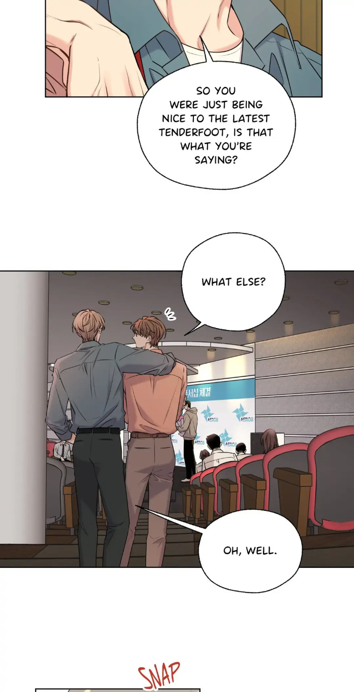 Melting-Point-By-Pibi-Eng page 48