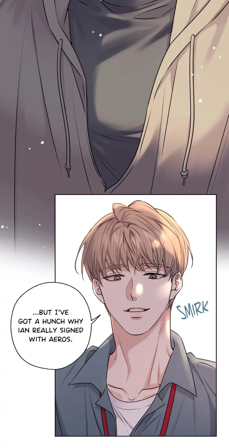 Melting-Point-By-Pibi-Eng page 50
