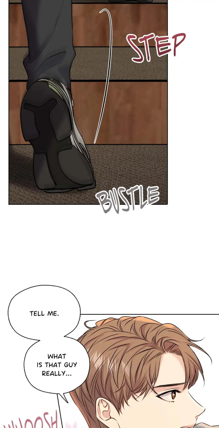 Melting-Point-By-Pibi-Eng page 52