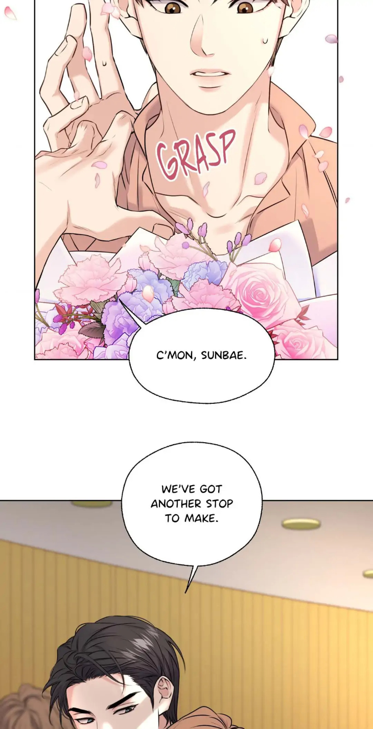 Melting-Point-By-Pibi-Eng page 55
