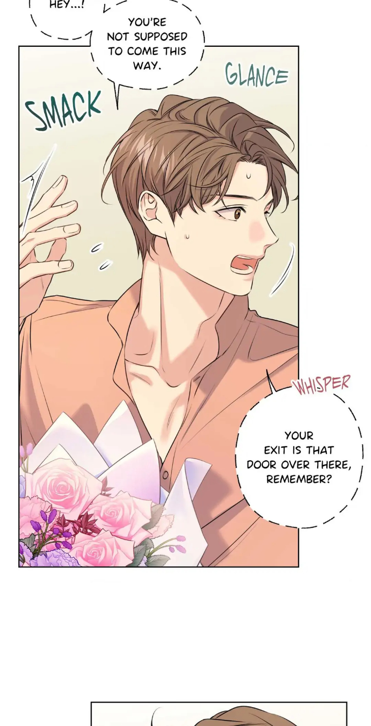 Melting-Point-By-Pibi-Eng page 57