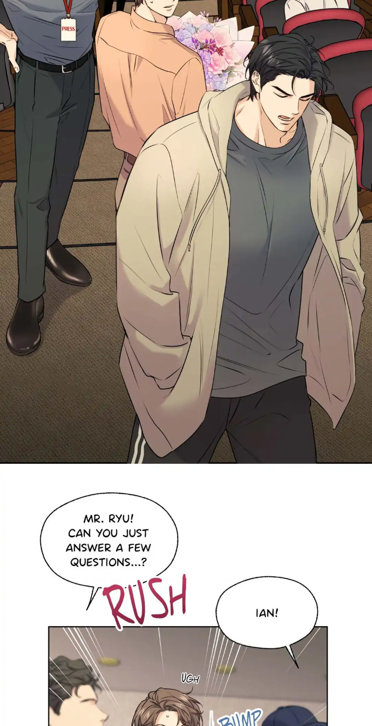Melting-Point-By-Pibi-Eng page 60