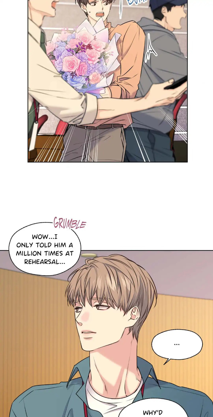 Melting-Point-By-Pibi-Eng page 61