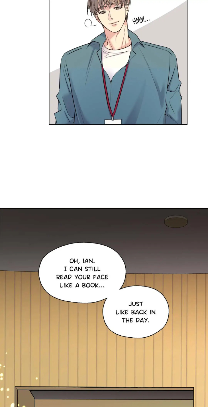 Melting-Point-By-Pibi-Eng page 63