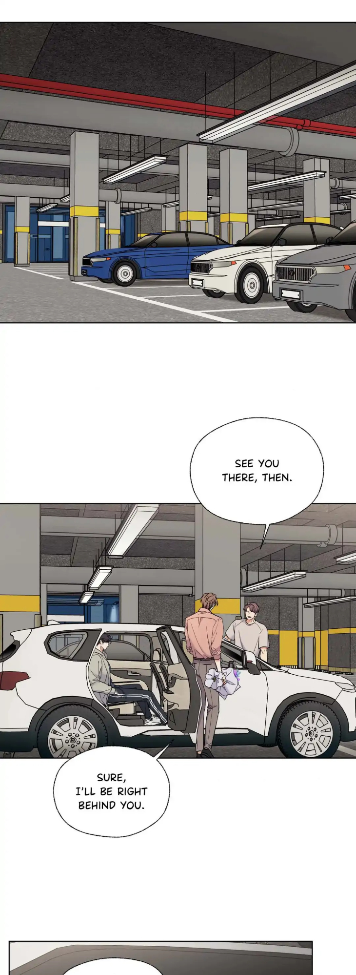 Melting-Point-By-Pibi-Eng chapter_005 thumbnail